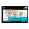 Canson® Montval® Artist Series Cold Press Watercolor Pad, 10" x 15"